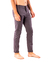 Pantalon Chino color gris MD58 Specials