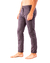 Pantalon Chino color gris MD58 Specials en internet