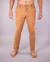 Pantalon Chino Khaki MD58 Specials - comprar online