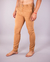 Pantalon Chino Khaki MD58 Specials en internet