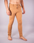 Pantalon Chino Khaki MD58 Specials