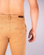 Pantalon Chino Khaki MD58 Specials - tienda online