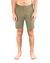 Bermuda Chino MD Classic Fit Verde Oliva - comprar online