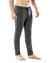 Pantalon Chino Negro MD58 Specials - comprar online