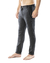 Pantalon Chino Negro MD58 Specials - tienda online