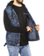 Campera de Jean At Black Combined MD58 Specials - tienda online