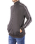 Campera de conjunto deportivo MD58 Sports en internet