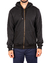 Campera de Frisa MD58 Essentials - comprar online