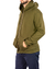 Campera de Frisa MD58 Essentials - tienda online