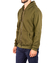 Campera de Frisa MD58 Essentials - comprar online