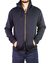 Campera de Frisa MD58 Essentials en internet