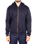 Campera de Frisa MD58 Essentials - comprar online