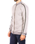 Campera de Frisa con vivos MD58 Essentials - comprar online