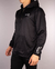 Campera de entrenamiento Long Fit MD58 Sports en internet