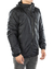 Campera Urban Termosellada MD58 Authentic Apparel - MD58