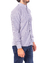 Camisa Rayada Chilham MD58 Specials - comprar online