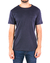 Remera Lisa con bolsillo MD58 Essentials - comprar online