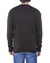 Sweater escote V MD58 Essentials en internet