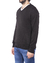 Sweater escote V MD58 Essentials - tienda online