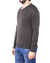 Sweater escote V MD58 Essentials - comprar online