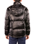 Campera Puffer Eco-Cuero MD58 Denim Intelligence - tienda online