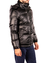 Campera Puffer Eco-Cuero MD58 Denim Intelligence - comprar online