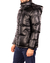 Campera Puffer Eco-Cuero MD58 Denim Intelligence en internet