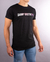 Remera Damp Brothers Mountains Distrikt - tienda online