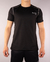 Remera de entrenamiento MF MD58 Sports