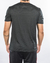 Remera Dri Fit MD58 Sports en internet