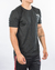 Remera Dri Fit MD58 Sports - MD58