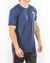 Remera Dri Fit MD58 Sports