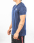 Remera Dri Fit MD58 Sports - comprar online