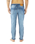 Jean MD58 Egaleo Mid Denim Intelligence en internet