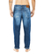 Jean Regular Fit MD58 El Pireo Denim en internet