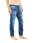 Jean Regular Fit MD58 El Pireo Denim