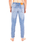 Jean MD58 Hyperflex Dear Evan Hansen Blue en internet