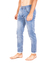 Jean MD58 Hyperflex Dear Evan Hansen Blue - MD58