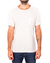 Remera Flamé con bolsillo MD58 Essentials - comprar online