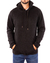 Hoodie Soft Fleece Damp Brothers Rendsburg Eckernforde - comprar online