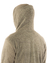 Hoodie Soft Fleece Damp Brothers Rendsburg Eckernforde - tienda online