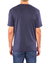 Imagen de Remera Focus Energy MD58 Denim Intelligence