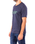 Remera Focus Energy MD58 Denim Intelligence - comprar online