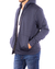 Imagen de Campera de Frisa con corderito fleece comf. fit MD58 Essentials