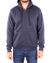 Imagen de Campera de Frisa con corderito fleece comf. fit MD58 Essentials