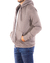 Campera de Frisa con corderito fleece comf. fit MD58 Essentials - comprar online