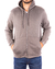 Campera de Frisa con corderito fleece comf. fit MD58 Essentials en internet