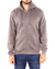 Campera de Frisa con corderito fleece comf. fit MD58 Essentials - comprar online