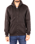 Campera de Frisa con corderito fleece comf. fit MD58 Essentials - comprar online