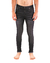 Jean MD58 Hidra Black Denim Intelligence - comprar online